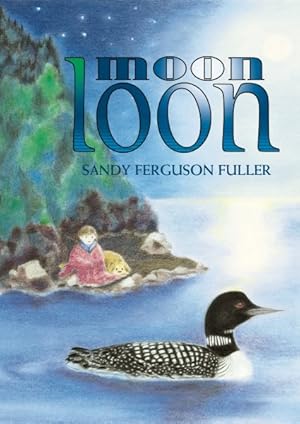 Seller image for Moon Loon for sale by GreatBookPricesUK