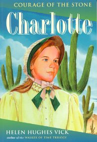Seller image for Charlotte for sale by GreatBookPrices