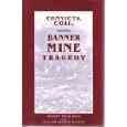 Seller image for Convicts, Coal, and the Banner Mine Tragedy for sale by GreatBookPrices