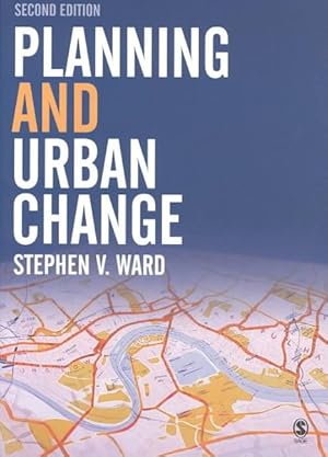 Bild des Verkufers fr Capital's Utopia : The Steel Industry's Search for Urban Order at Vandergrift, 1854-1916 zum Verkauf von GreatBookPrices