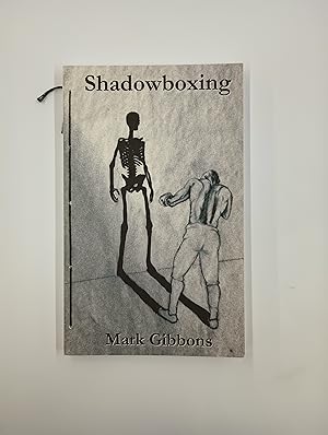 Shadowboxing