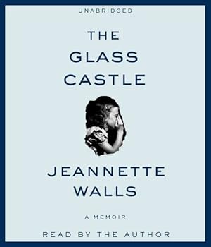 Seller image for Glass Castle for sale by GreatBookPrices