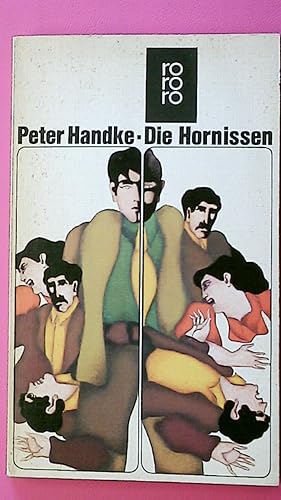 Seller image for PROSA, GEDICHTE, THEATERSTCKE, HRSPIELE, AUFSTZE. for sale by Butterfly Books GmbH & Co. KG