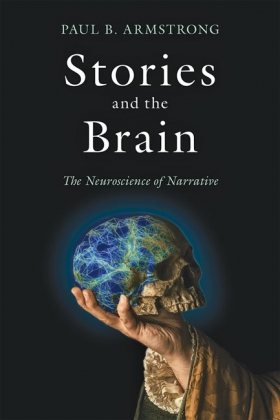Seller image for Stories and the Brain : The Neuroscience of Narrative for sale by GreatBookPrices