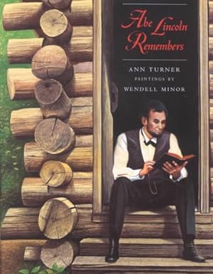 Seller image for Abe Lincoln Remembers for sale by GreatBookPrices