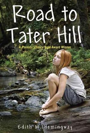 Seller image for Road to Tater Hill for sale by GreatBookPrices
