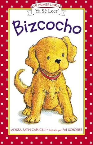 Imagen del vendedor de Bizcocho / Biscuit -Language: spanish a la venta por GreatBookPrices