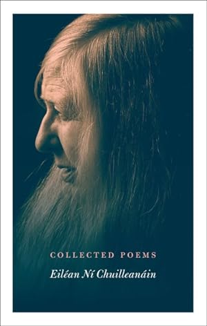 Image du vendeur pour Collected Poems mis en vente par GreatBookPrices