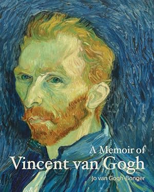 Image du vendeur pour Memoir of Vincent Van Gogh mis en vente par GreatBookPrices