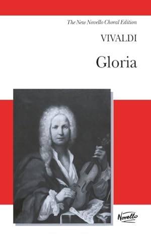 Imagen del vendedor de Gloria a la venta por GreatBookPrices