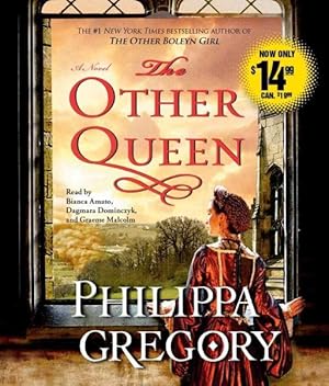 Imagen del vendedor de Other Queen a la venta por GreatBookPrices