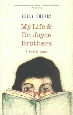 Seller image for My Life and Dr. Joyce Brothers : A Novel in Stories for sale by GreatBookPrices