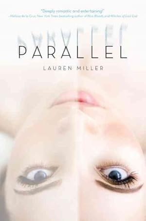 Seller image for Parallel for sale by GreatBookPrices