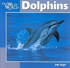 Seller image for Dolphins for sale by GreatBookPrices