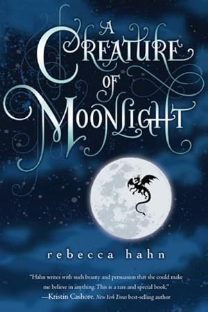 Seller image for Creature of Moonlight for sale by GreatBookPrices