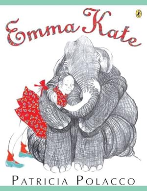 Immagine del venditore per Emma Kate venduto da GreatBookPrices