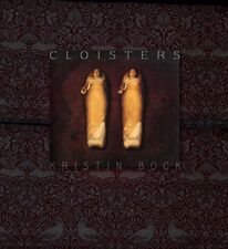 Seller image for Cloisters for sale by GreatBookPrices