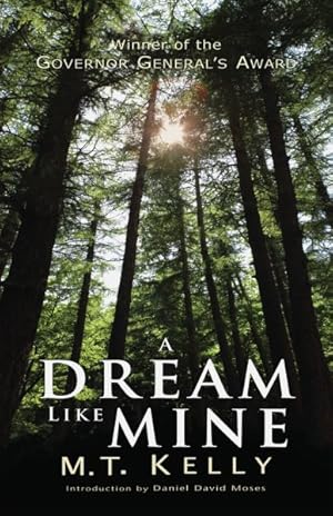 Image du vendeur pour Dream Like Mine mis en vente par GreatBookPrices