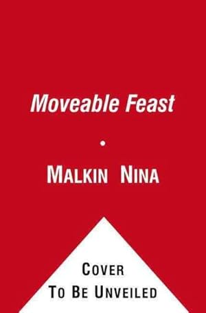 Seller image for Moveable Feast : The Restored Edition for sale by GreatBookPrices