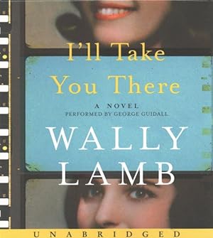 Seller image for I'll Take You There for sale by GreatBookPricesUK