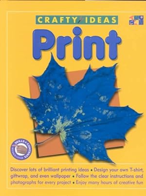 Immagine del venditore per Print venduto da GreatBookPrices