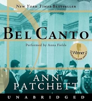 Seller image for Bel Canto for sale by GreatBookPricesUK