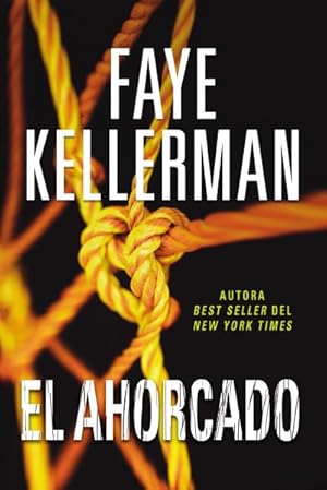 Seller image for El ahorcado/ Hangman -Language: spanish for sale by GreatBookPrices