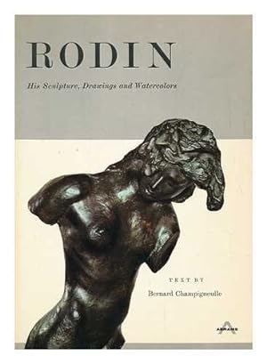 Rodin