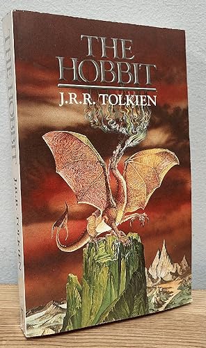 Immagine del venditore per The Hobbit venduto da Chaparral Books