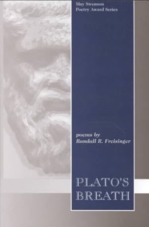 Seller image for Plato's Breath for sale by GreatBookPrices