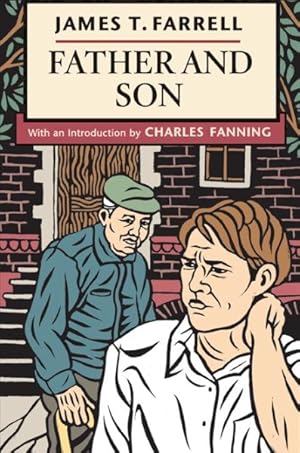 Imagen del vendedor de Father and Son a la venta por GreatBookPrices