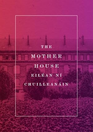 Seller image for Mother House for sale by GreatBookPrices