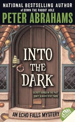 Seller image for Into the Dark for sale by GreatBookPrices