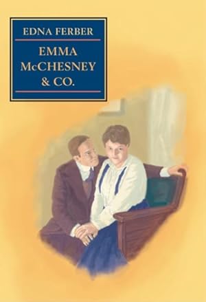 Seller image for Emma McChesney & Co. for sale by GreatBookPrices