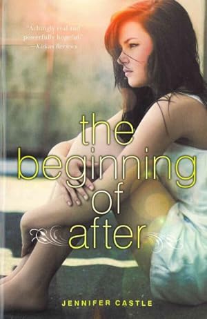 Seller image for Beginning of After for sale by GreatBookPrices