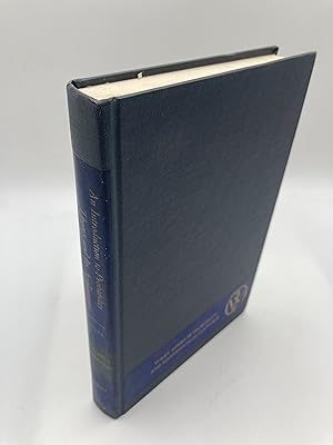 Seller image for An Introduction to Probability Theory and Its Applications, Vol. 1, 3rd Edition for sale by thebookforest.com