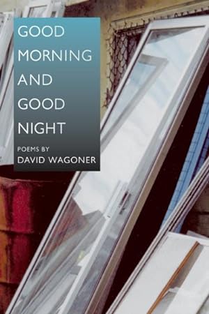 Immagine del venditore per Good Morning And Good Night venduto da GreatBookPrices