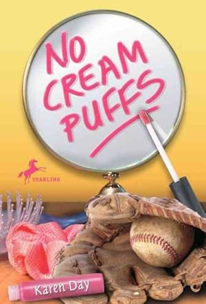 Seller image for No Cream Puffs for sale by GreatBookPrices