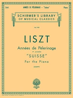 Imagen del vendedor de Anne De Plerinage, Book 1 : Suisse a la venta por GreatBookPrices