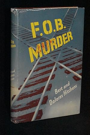 F.O.B. Murder