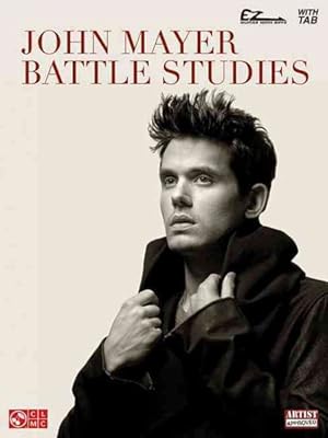 Seller image for Battle Studies for sale by GreatBookPrices