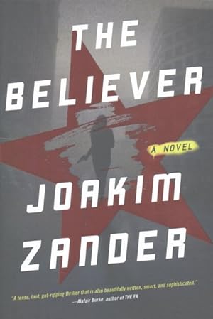Seller image for Believer for sale by GreatBookPrices