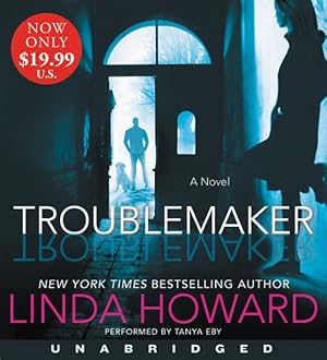 Imagen del vendedor de Troublemaker a la venta por GreatBookPrices