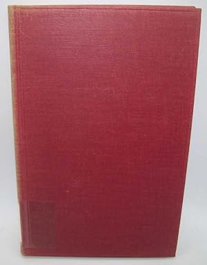 Seller image for Income, Saving and the Theory of Consumer Behavior (Harvard Economic Studies Volume LXXXVII) for sale by Easy Chair Books