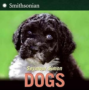 Seller image for Dogs for sale by GreatBookPricesUK