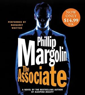 Seller image for Associate for sale by GreatBookPricesUK