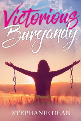 Seller image for Victorious Burgandy (Paperback or Softback) for sale by BargainBookStores