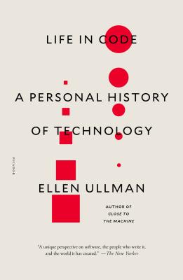 Imagen del vendedor de Life in Code: A Personal History of Technology (Paperback or Softback) a la venta por BargainBookStores