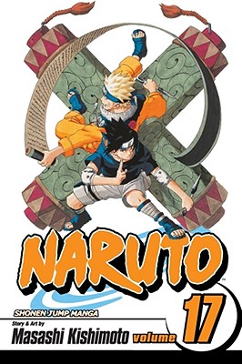 Image du vendeur pour Naruto, Volume 17 (Paperback or Softback) mis en vente par BargainBookStores
