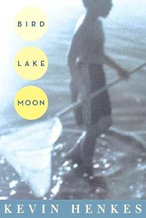 Seller image for Bird Lake Moon for sale by GreatBookPrices